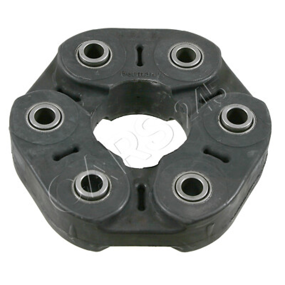 ŞAFT TAKOZU Q7 TOUAREG